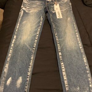 inbox before you buy